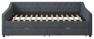 Gewnee Full Size Daybed