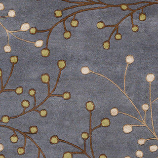 Athena Area Rug, 2' X 3'