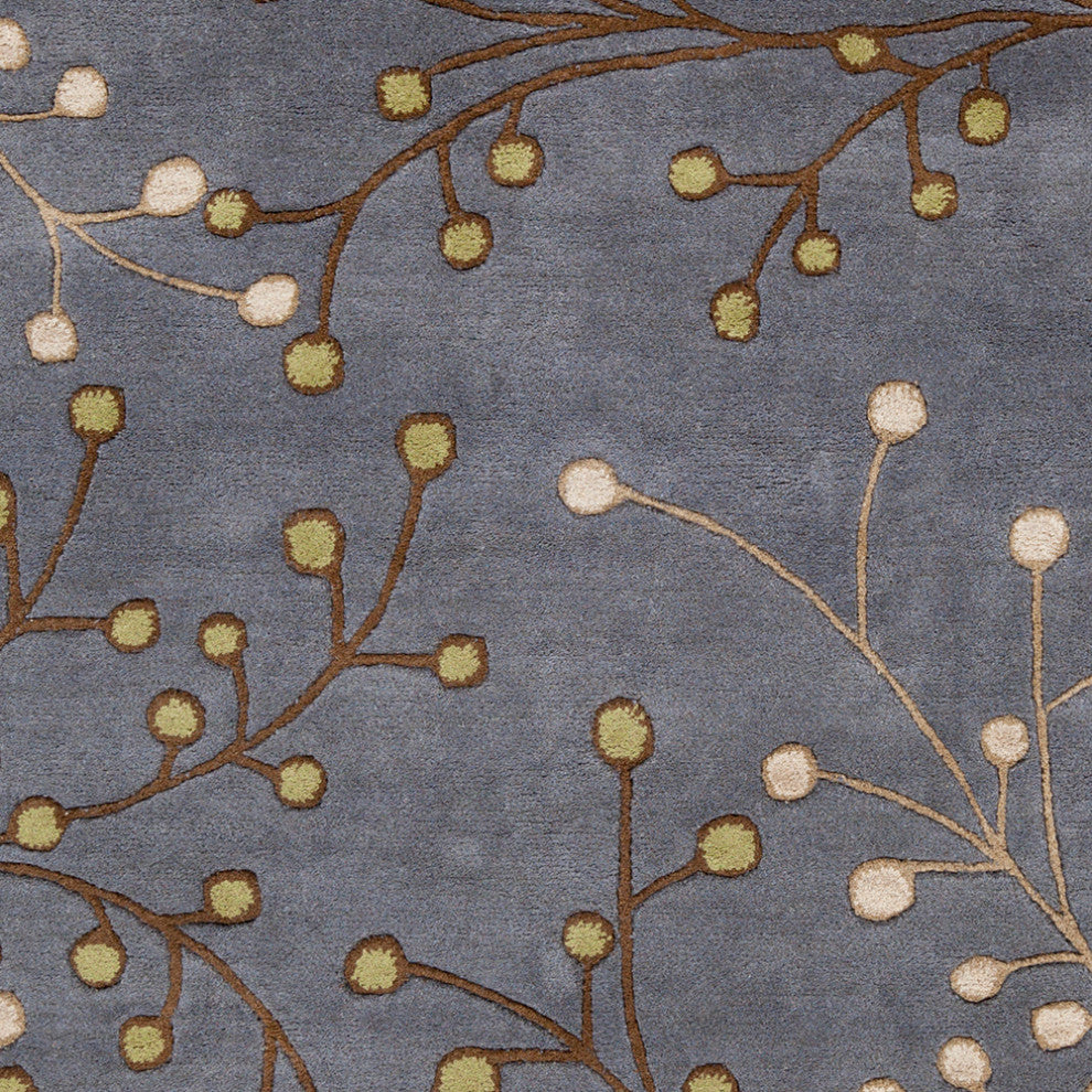 Athena Area Rug, 2' X 3'