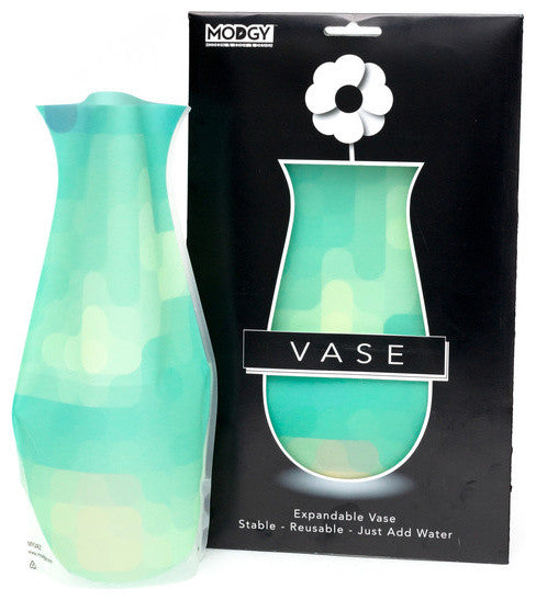 Modgy Expandable Flower Vase Eilah