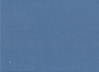 Dashiell Patio Sofa With Cushion