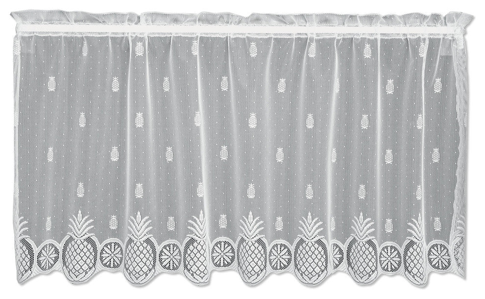 WELCOME 60x24 TIER