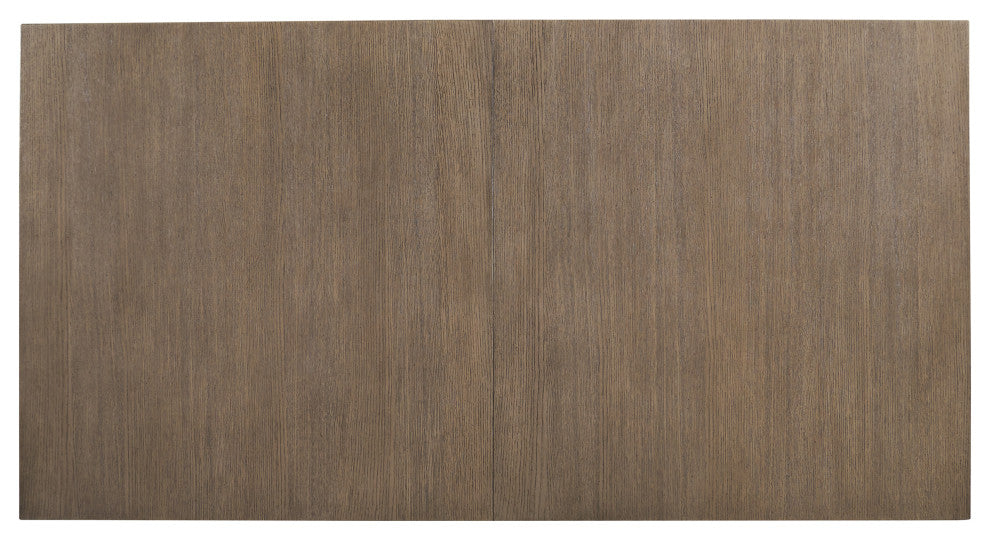 Wellesley Rectangular Dining Table