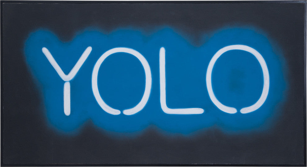 Dimond Home 7011-1076 Yolo