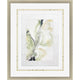 Petal Parade I Artwork