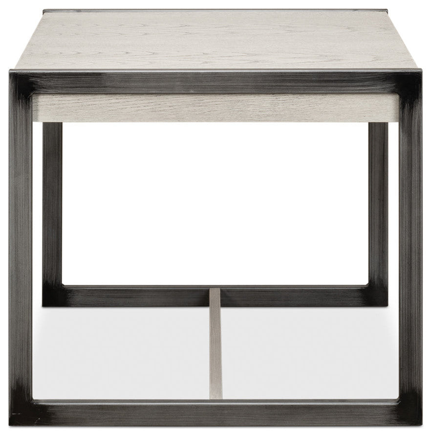 Covet Side Table