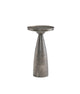 Bernhardt Radnor Drink Table