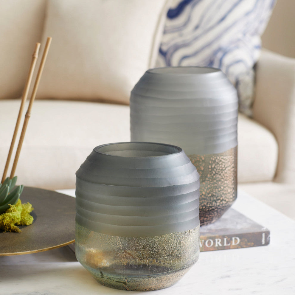 Alchemy Vase, Small