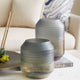 Alchemy Vase, Small