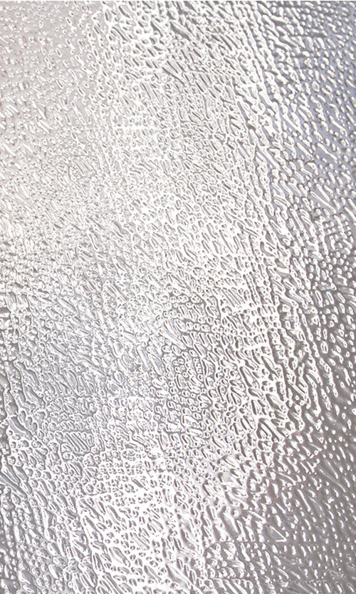 Artscape Texture Twelve Window Film 36"x72"