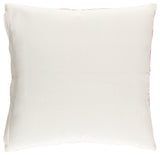Macro Pillow 20x20x5, Down Fill