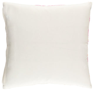 Macro Pillow 20x20x5, Down Fill