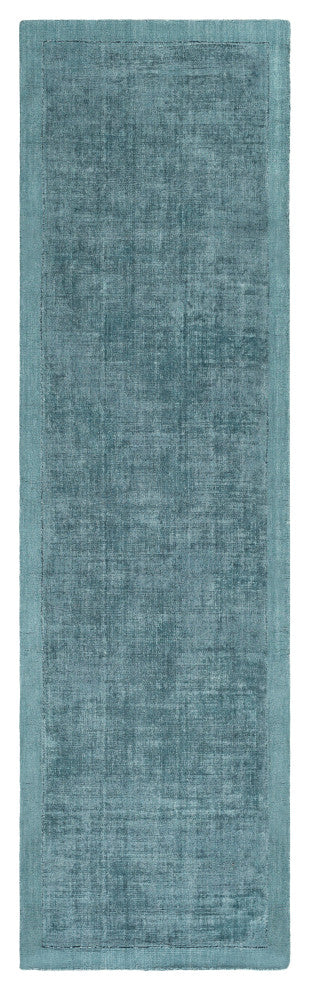 Surya Silk Route AWSR-4032 3' x 5' Rug