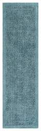 Surya Silk Route AWSR-4032 3' x 5' Rug