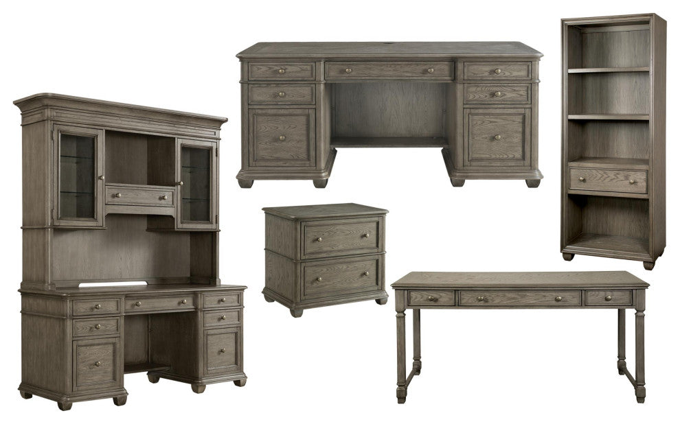 Riverside Furniture Sloane Credenza