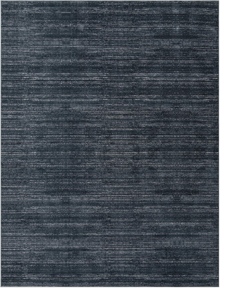 Jill Zarin Madison Avenue Uptown Rug