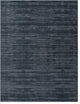 Jill Zarin Madison Avenue Uptown Rug