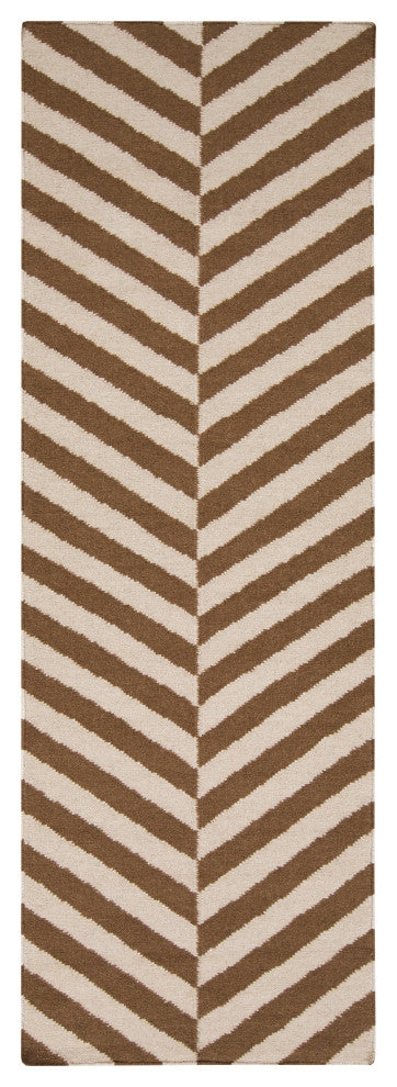 Surya Frontier FT-552 8' x 11' Rug