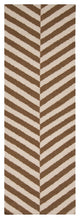 Surya Frontier FT-552 8' x 11' Rug