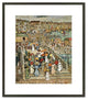 Ponte della Paglia, 1898-99 and 1922