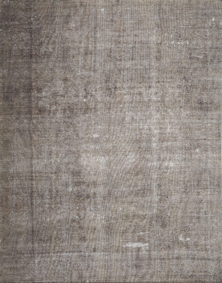 Ahgly Company Indoor Rectangle Traditional Area Rugs, 7' x 10'