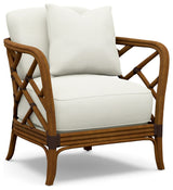 Palm Chair