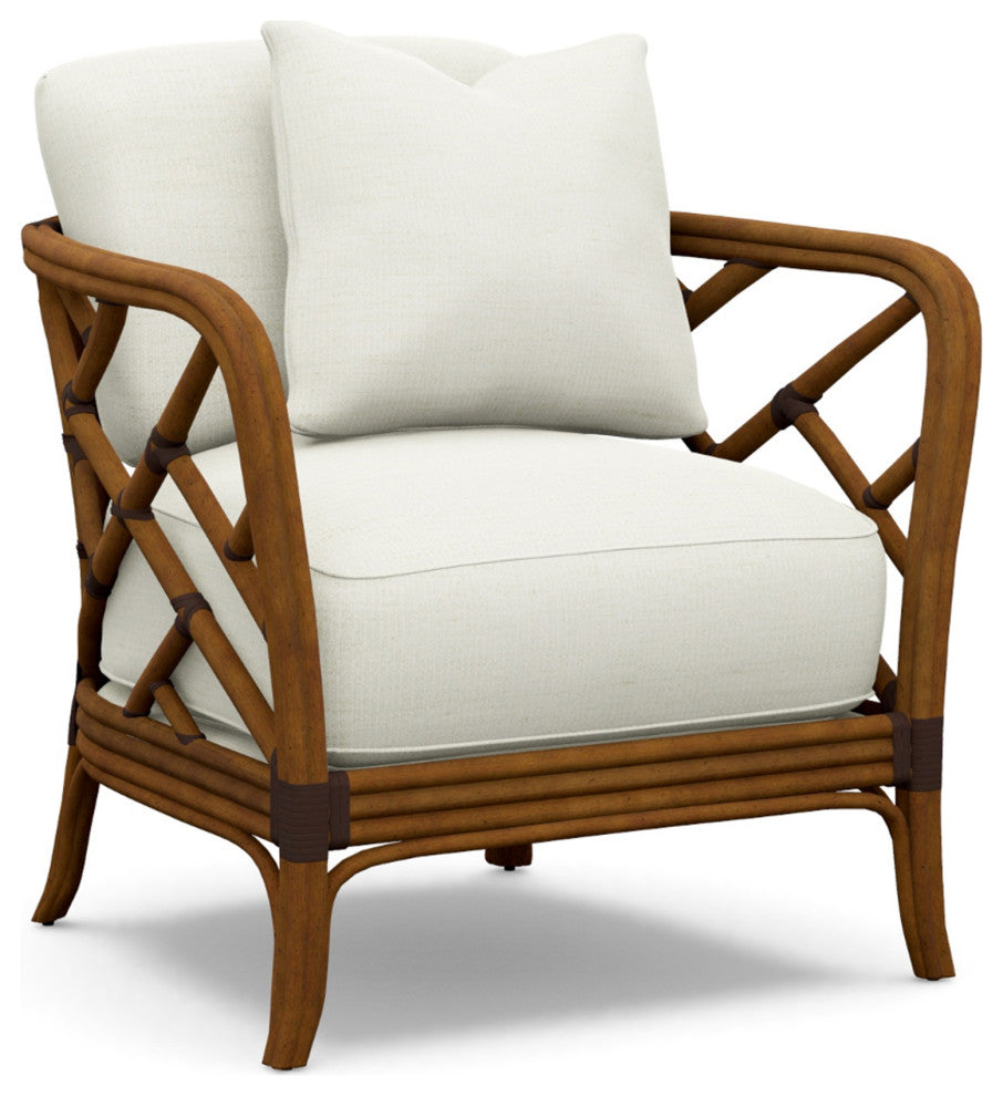 Palm Chair