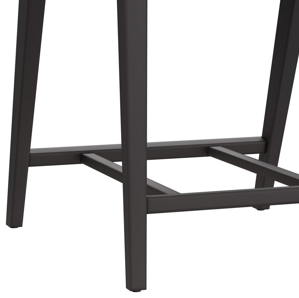 Hillsdale Snyder Counter Height Stool