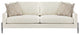 Remix Sofa