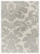 Surya Athena Area Rugs Style ATH-5073, 8' x 11'