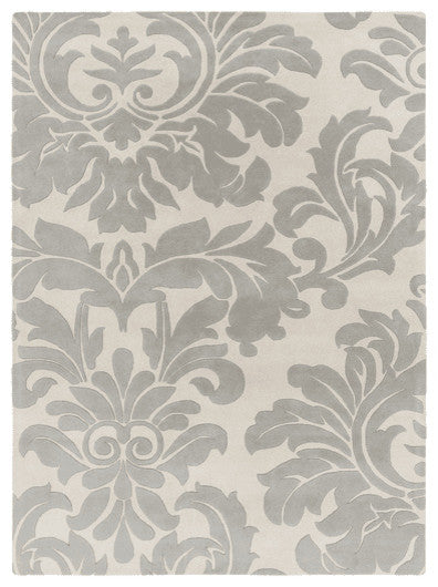 Surya Athena Area Rugs Style ATH-5073, 8' x 11'