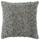 Surya Mohave Mhv-001 Pillow Shell With Polyester Insert 22"H X 22"W
