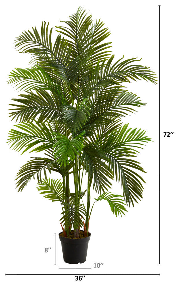 Instructional diagram with measurements and scale on a white background.