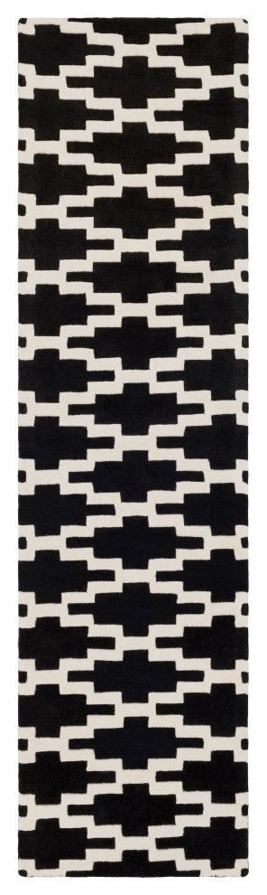 Surya Transit AWTR-2334 9' x 13' Rug