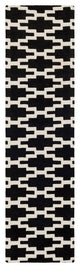 Surya Transit AWTR-2334 9' x 13' Rug