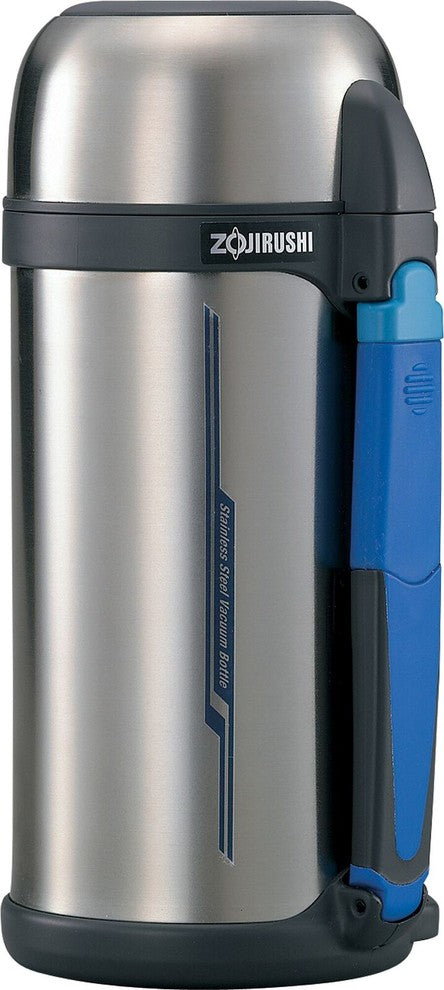 Stainless Bottle, 51 OZ