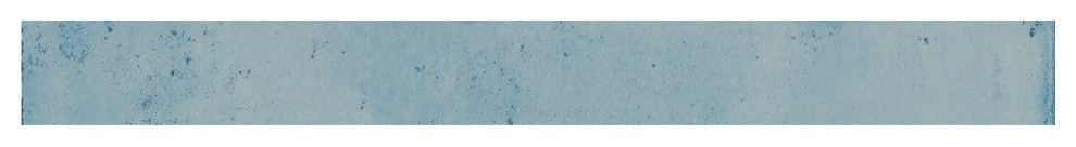 Phoenix Aquamarine Porcelain Floor and Wall Tile, Sky