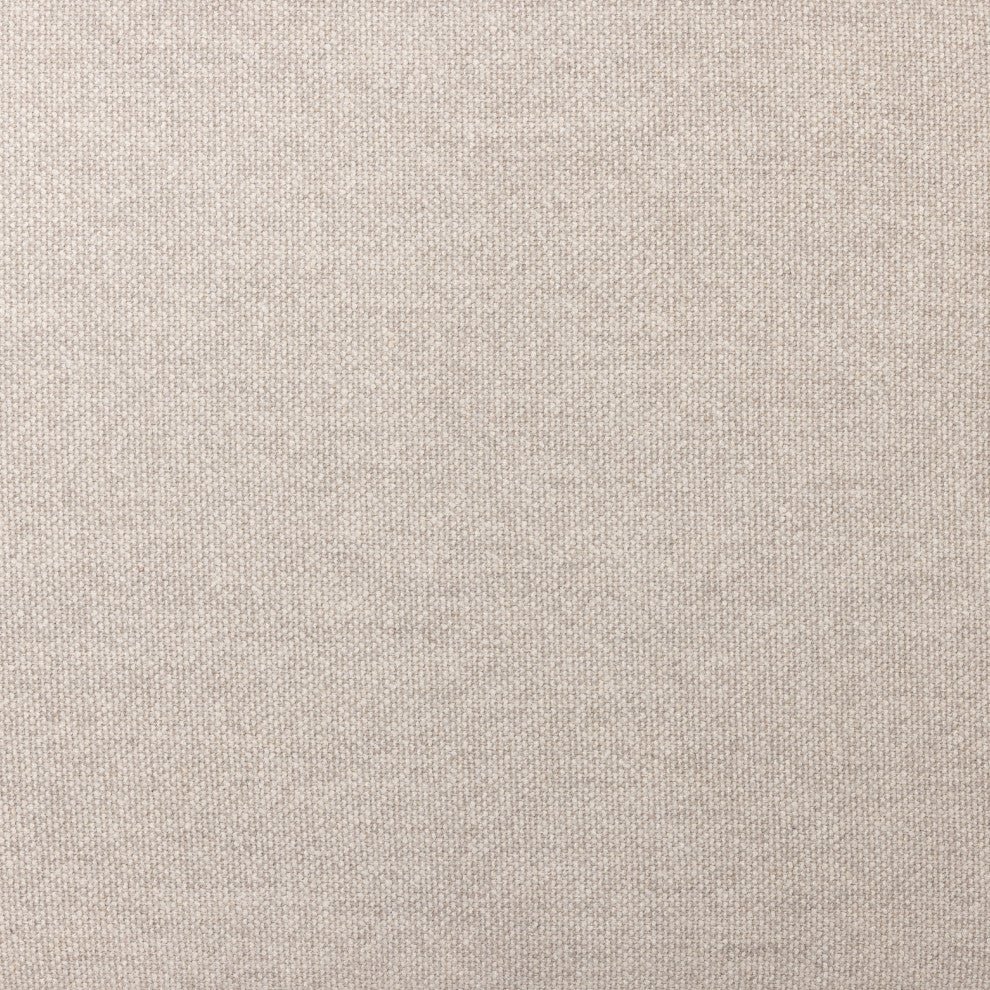 Lawrence Sofa-108"-Nova Taupe