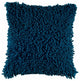 Rizzy Home 18"x18" Pillow