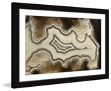 "Path Extended" Framed Art Print