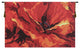 These Dreams, Wall Tapestry, 35"x58"