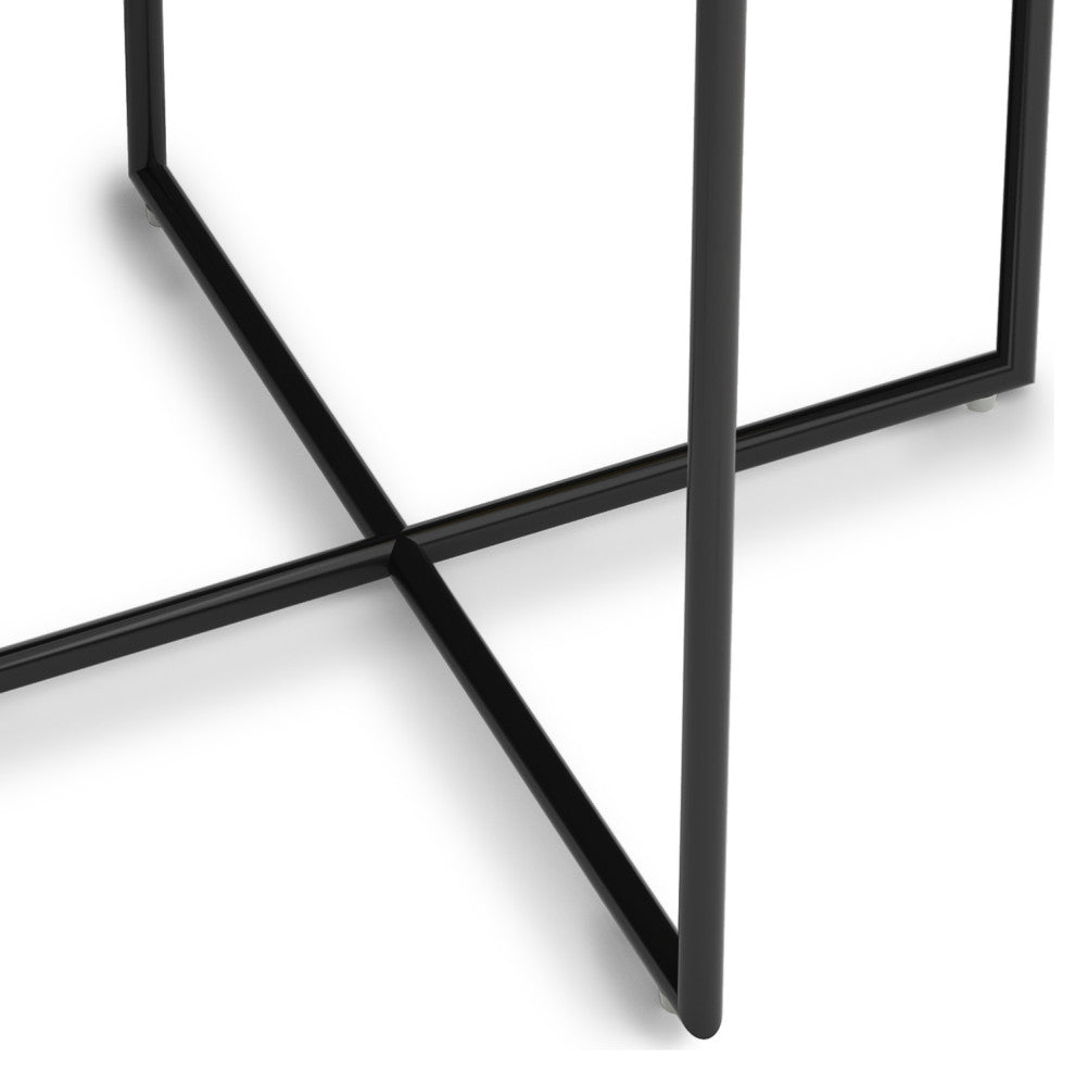 Oliver Side Table