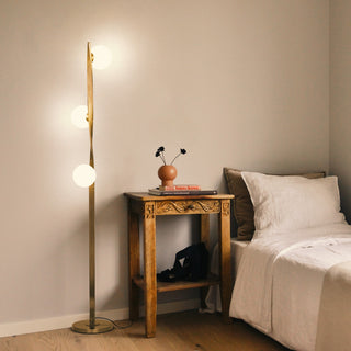 Brightech Nola FLoor Lamp