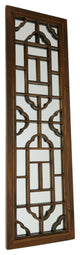 Dalong Mirror