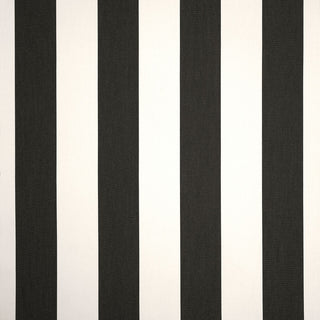 Sorra Home Sunbrella Outdoor Fringe Side Accent Pillow, Single