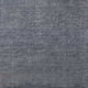 Ahgly Company Indoor Square Mid-Century Modern Area Rugs, 8' Square
