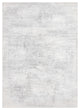 Unique Loom Sarah Finsbury Rug, Gray, 7'x10'