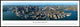 Boston, Massachusetts, Standard Frame