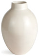 Analia Small Vase