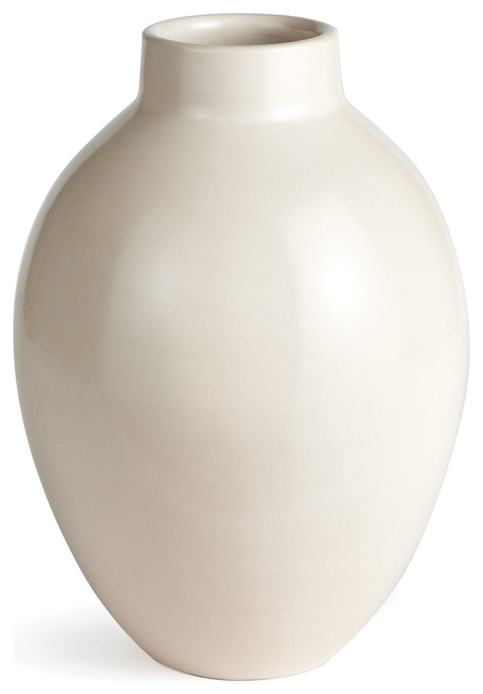 Analia Small Vase